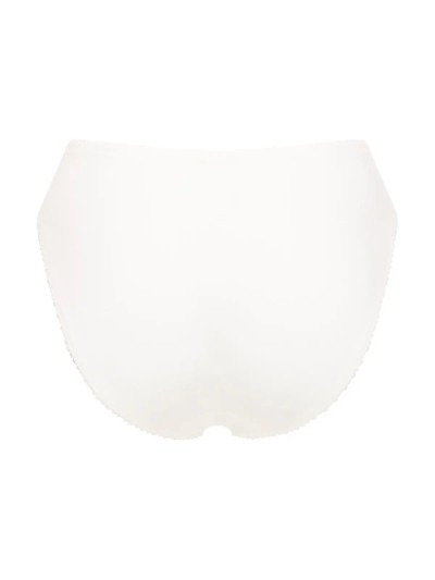 FIGI FELINA CONTURELLE 81005 PROVENCE