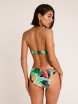 KOSTIUM KĄPIELOWY SELMARK OASIS BN616 GÓRA OD BIKINI