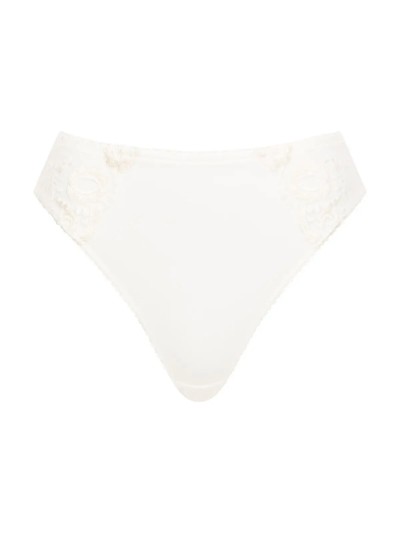 FIGI FELINA CONTURELLE 81005 PROVENCE