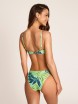 KOSTIUM KĄPIELOWY SELMARK CALYPSO BN417 GÓRA OD BIKINI