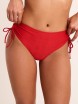 KOSTIUM KĄPIELOWY SELMARK NAUTILUS BN803 DÓŁ OD BIKINI