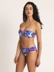 KOSTIUM KĄPIELOWY SELMARK SUNSET BN916 GÓRA OD BIKINI