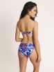 KOSTIUM KĄPIELOWY SELMARK SUNSET BN916 GÓRA OD BIKINI