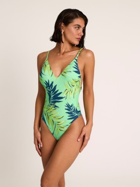 SELMARK CALYPSO BN457 SWIMSUIT