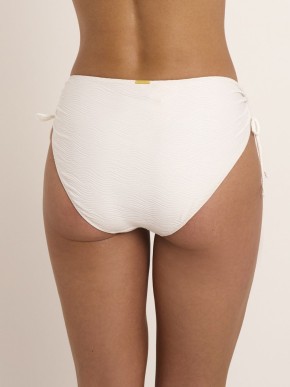 BADEANZUG SELMARK NAUTILUS BN803 BIKINIHOSE