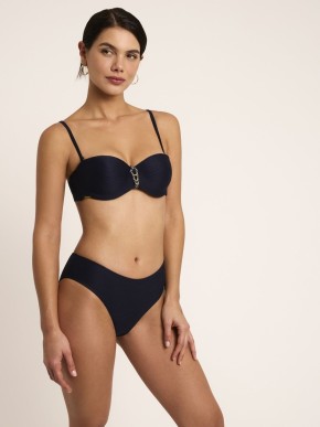 SELMARK NAUTILUS BN816 BIKINI TOP SWIMSUIT