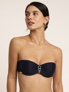 SELMARK NAUTILUS BN816 BIKINI TOP SWIMSUIT