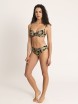 KOSTIUM KĄPIELOWY SELMARK SALVIA BO302 DÓŁ OD BIKINI