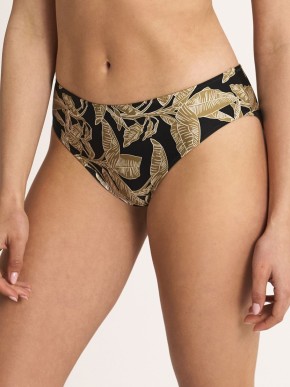 PLAVKY SELMARK SALVIA BO302 SPODNÍ DÍL BIKINI