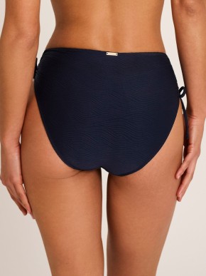 PLAVKY SELMARK NAUTILUS BN803 SPODNÍ DÍL BIKINI