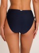 KOSTIUM KĄPIELOWY SELMARK NAUTILUS BN803 DÓŁ OD BIKINI