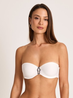 SELMARK NAUTILUS BN816 BIKINI TOP SWIMSUIT