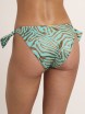 KOSTIUM KĄPIELOWY SELMARK UTOPIA BN707 DÓŁ OD BIKINI
