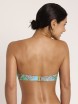 KOSTIUM KĄPIELOWY SELMARK BOHEME BO916 GÓRA OD BIKINI