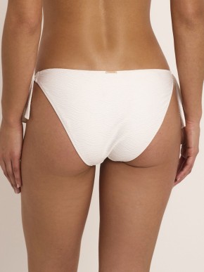 SELMARK NAUTILUS BN807 BIKINI BOTTOM SWIMSUIT