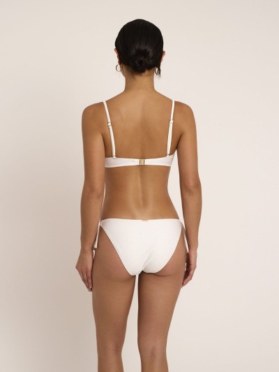 KOSTIUM KĄPIELOWY SELMARK NAUTILUS BN807 DÓŁ OD BIKINI