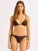 KOSTIUM KĄPIELOWY SEAFOLLY PALERMO 31474-217 GÓRA OD BIKINI