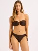 KOSTIUM KĄPIELOWY SEAFOLLY PALERMO 31283-217 GÓRA OD BIKINI