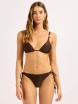 KOSTIUM KĄPIELOWY SEAFOLLY PALERMO 40760-217 DÓŁ OD BIKINI