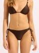 KOSTIUM KĄPIELOWY SEAFOLLY PALERMO 40760-217 DÓŁ OD BIKINI