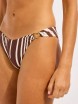 KOSTIUM KĄPIELOWY SEAFOLLY COASTLINE 40766-270 DÓŁ OD BIKINI