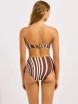 KOSTIUM KĄPIELOWY SEAFOLLY COASTLINE 31283-270 GÓRA OD BIKINI