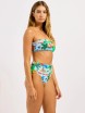 KOSTIUM KĄPIELOWY SEAFPOLLY VIVA VACATION 40646-302 DÓŁ OD BIKINI