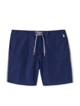 PLAVKY SCHIESSER 164334