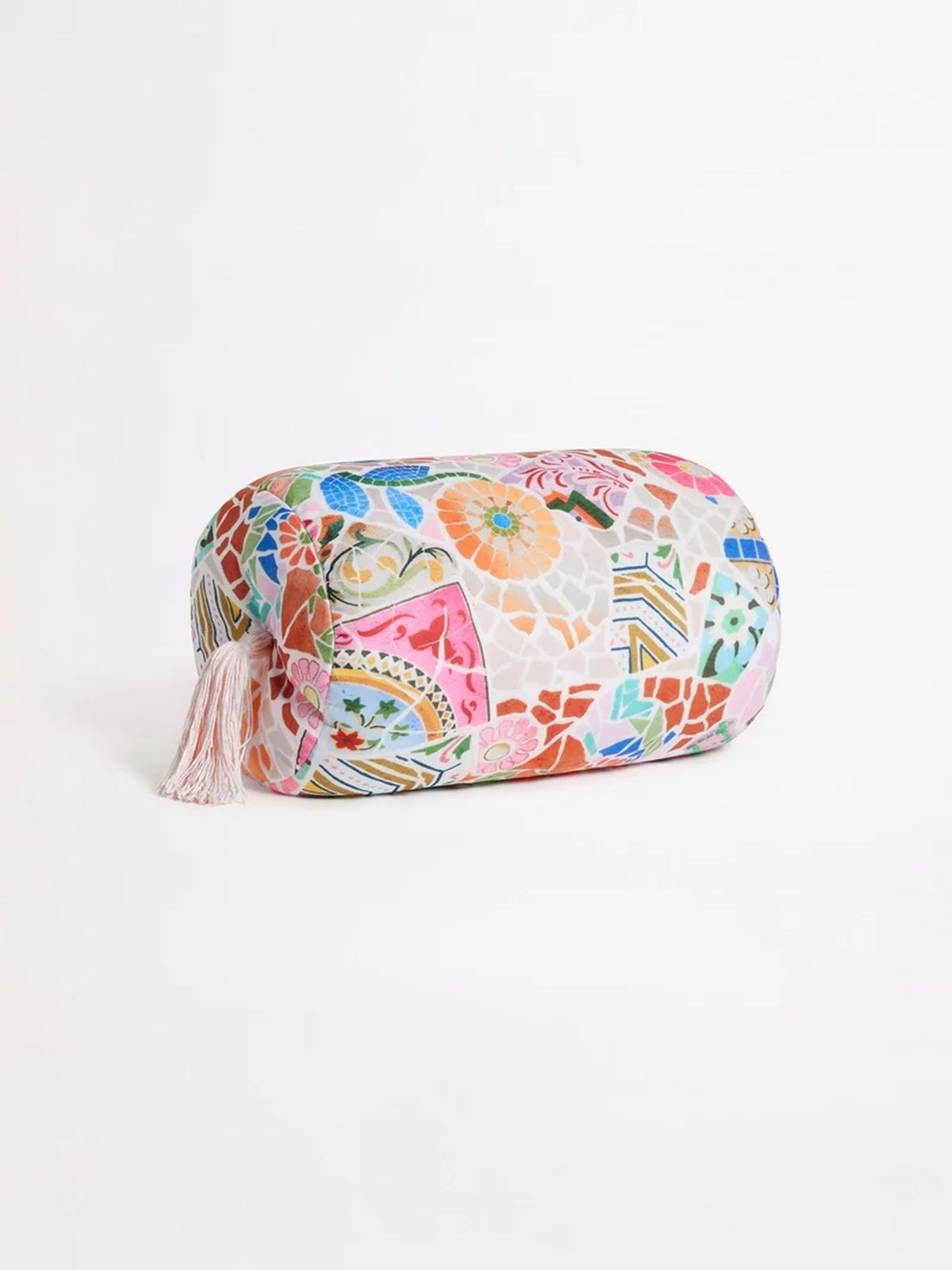 DODATEK PLAŻOWY SEAFOLLY BEACH PILLOW 72204 PODUSZKA PLAŻOWA