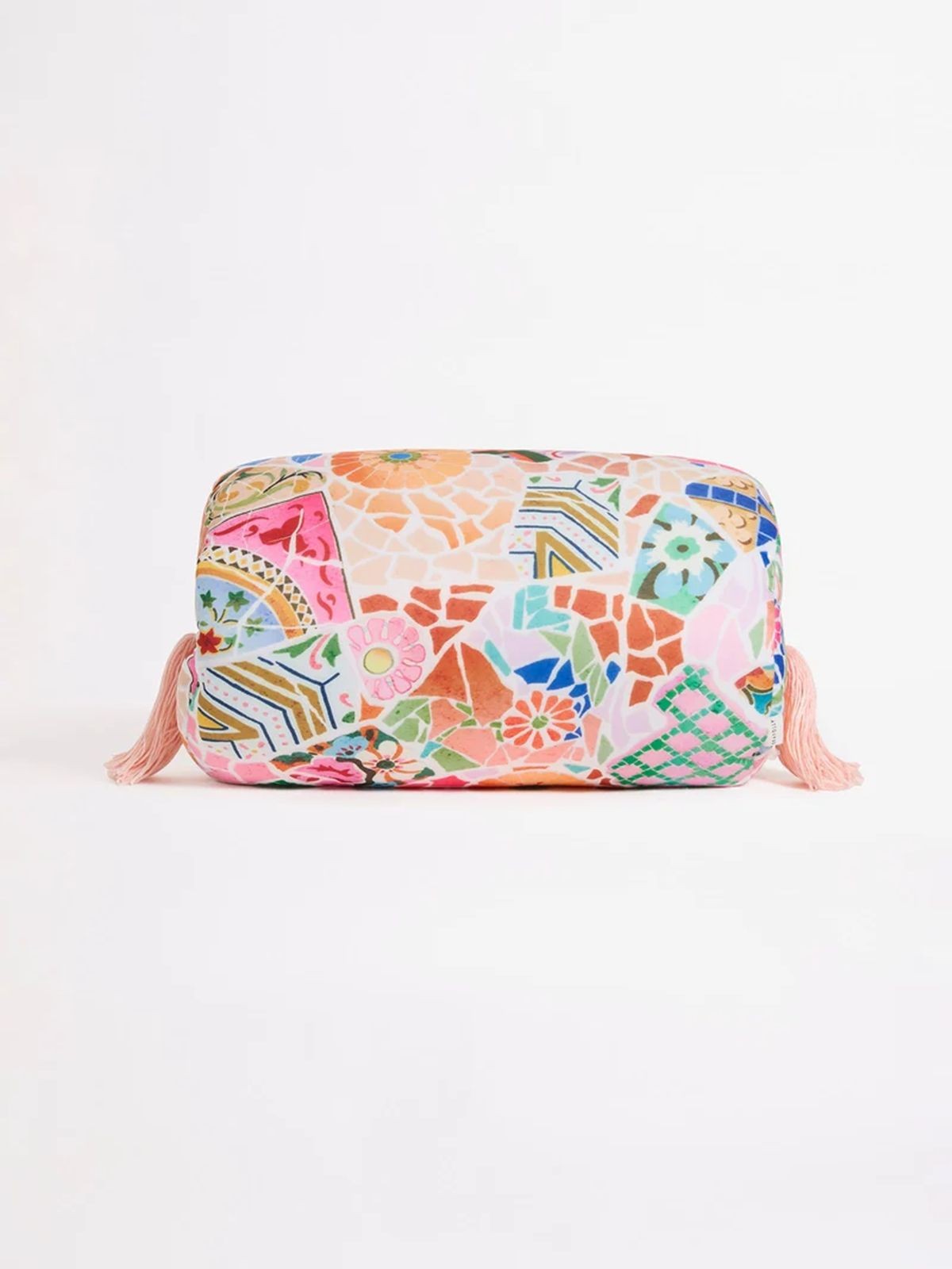 DODATEK PLAŻOWY SEAFOLLY BEACH PILLOW 72204 PODUSZKA PLAŻOWA