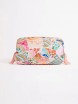 DODATEK PLAŻOWY SEAFOLLY BEACH PILLOW 72204 PODUSZKA PLAŻOWA