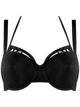 PODPRSENKA MARLIES DEKKERS ANGEL OF HARLEM 198001