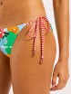 KOSTIUM KĄPIELOWY SEAFOLLY VIVA VACATION 40659-302 DÓŁ OD BIKINI