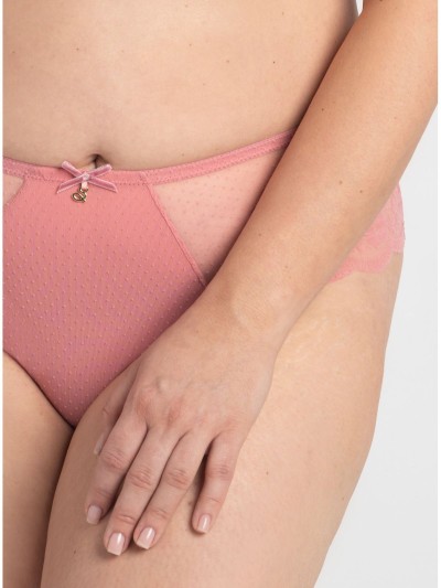 FIGI SAMANTA ROSE B400
