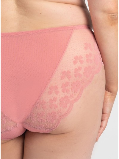 FIGI SAMANTA ROSE B400