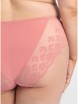 FIGI SAMANTA ROSE B400