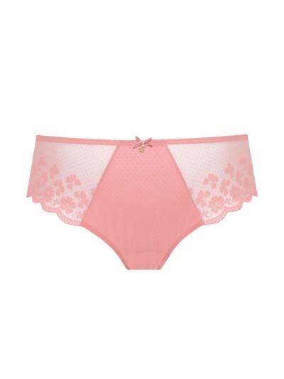FIGI SAMANTA ROSE B400