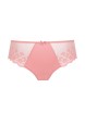 FIGI SAMANTA ROSE B400
