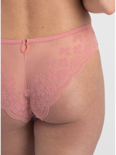 FIGI SAMANTA ROSE M400