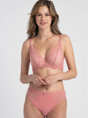 SAMANTA ROSE M400 PANTIES