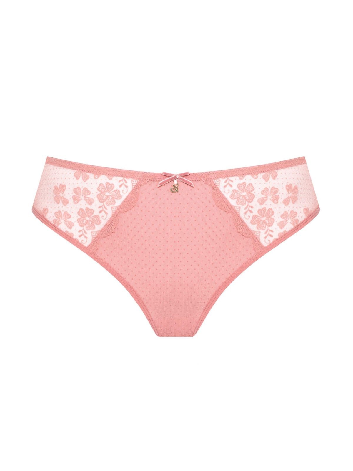 FIGI SAMANTA ROSE M400