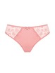 FIGI SAMANTA ROSE M400