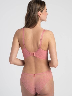 Slip Samanta Rose M400