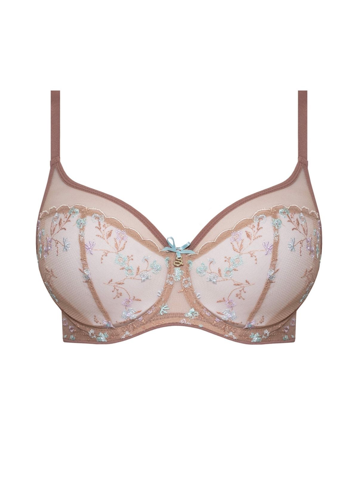 BIUSTONOSZ SAMANTA MARGARET A143
