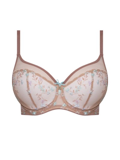 BIUSTONOSZ SAMANTA MARGARET A143