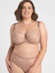 FIGI SAMANTA MARGARET B400