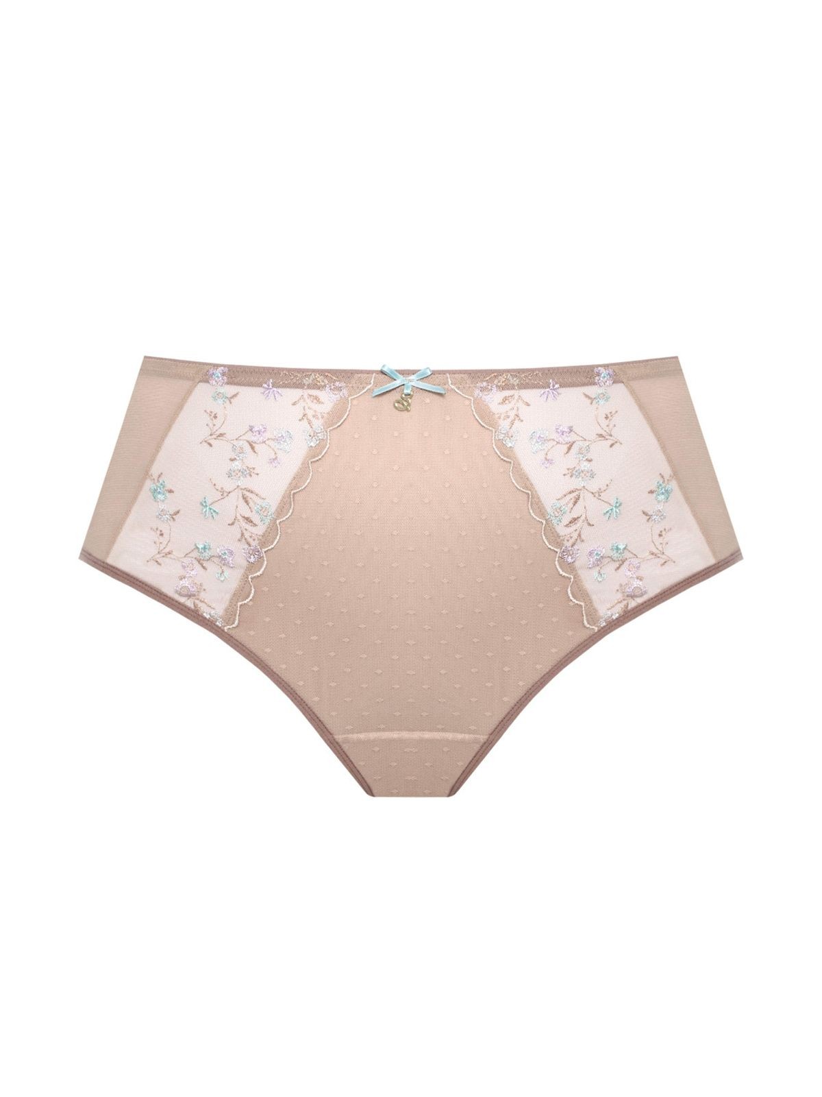 FIGI SAMANTA MARGARET B400
