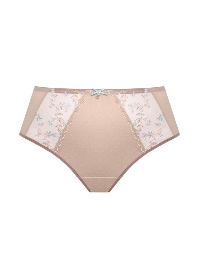 FIGI SAMANTA MARGARET B400
