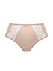 FIGI SAMANTA MARGARET B400
