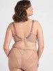 FIGI SAMANTA MARGARET B400